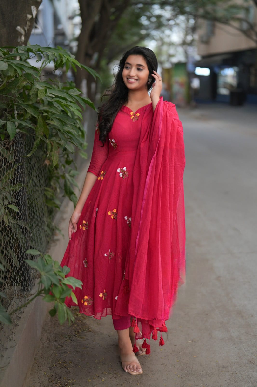 Siya