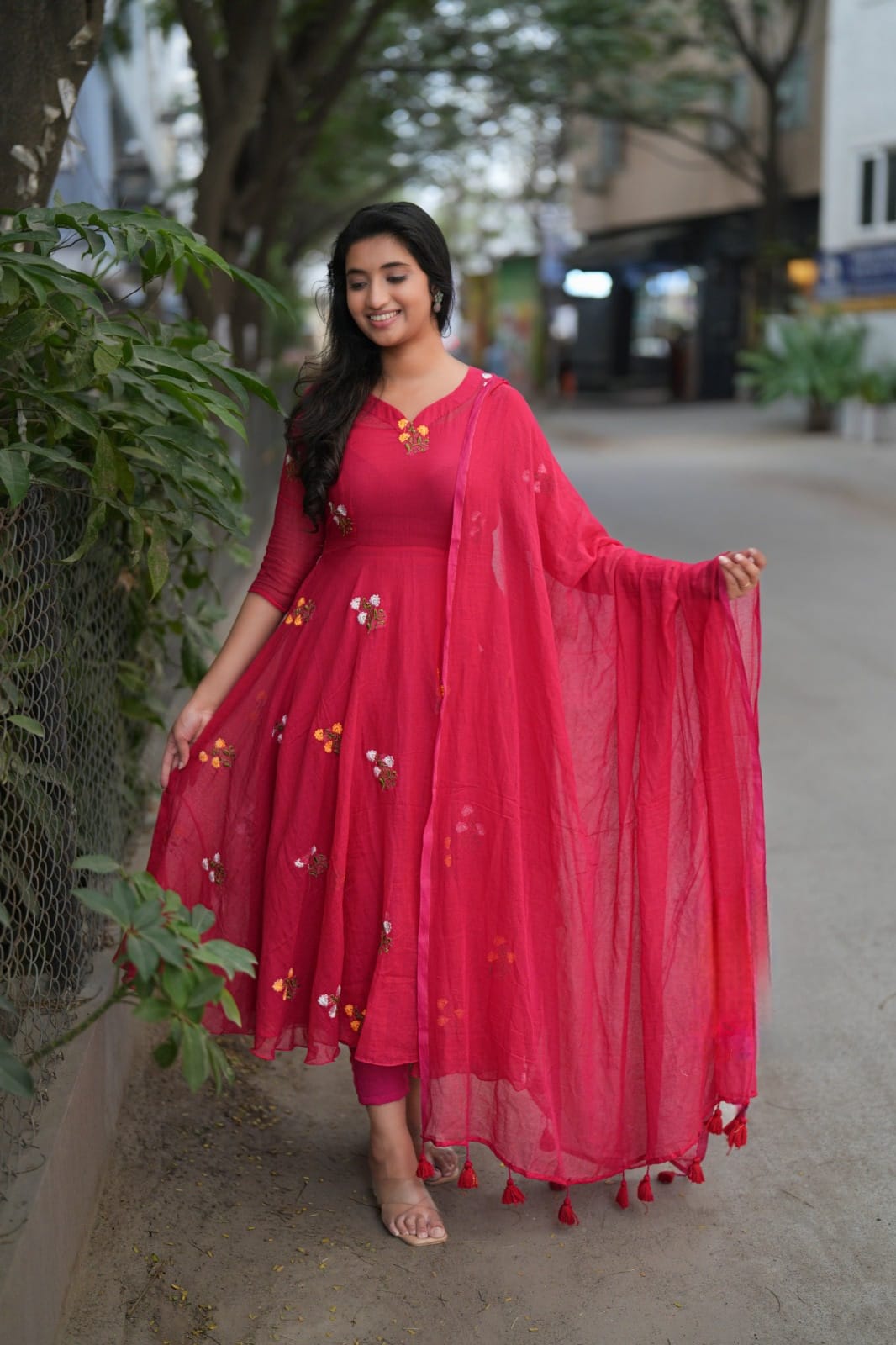 Siya