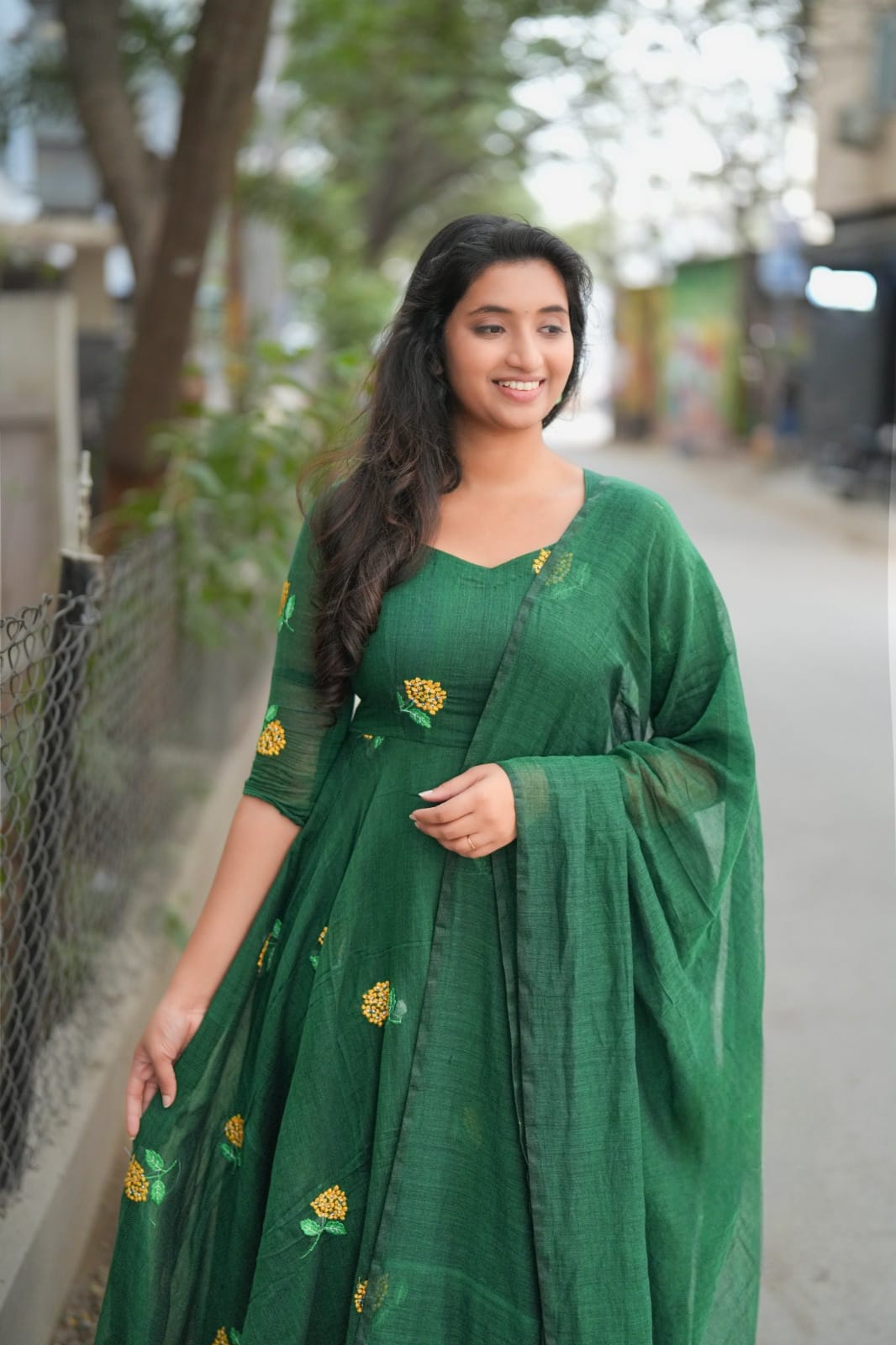 Siya
