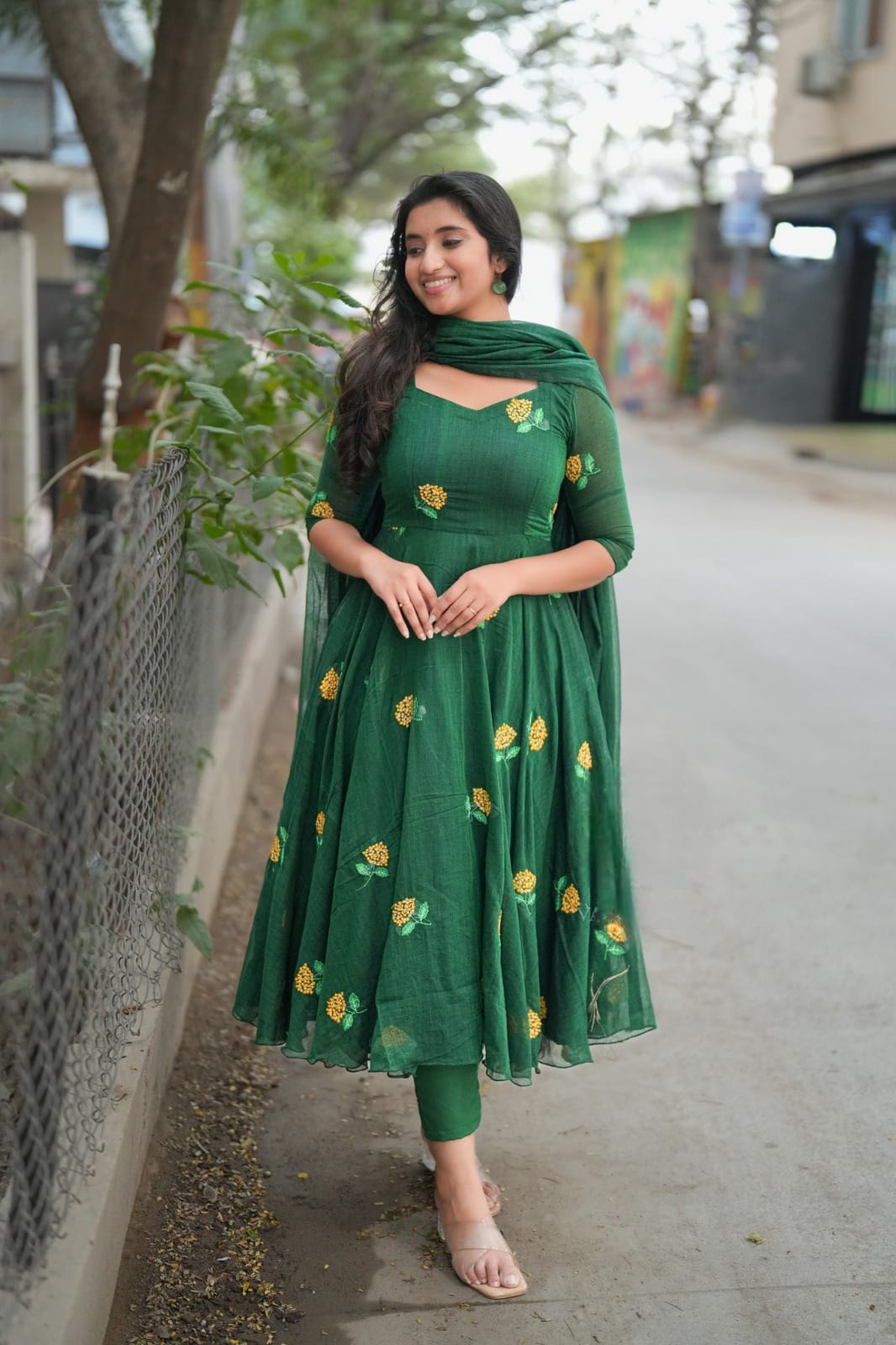 Siya