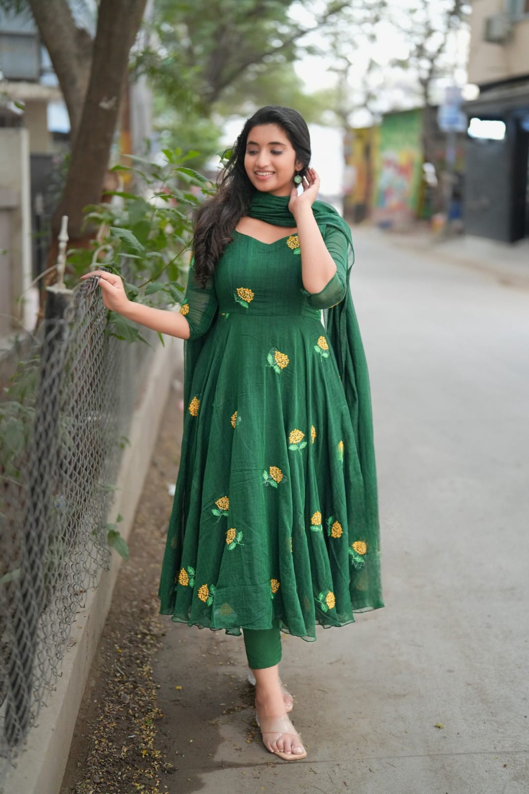 Siya