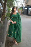 Siya