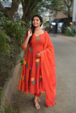 Siya
