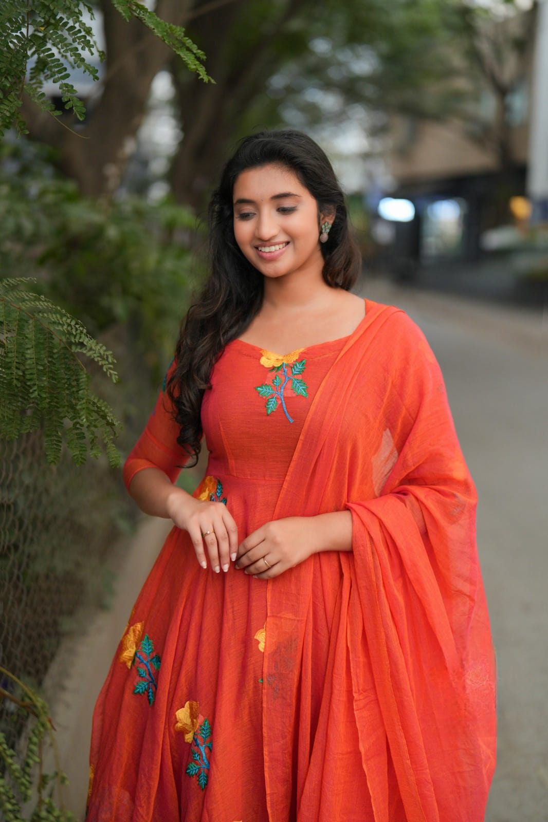 Siya