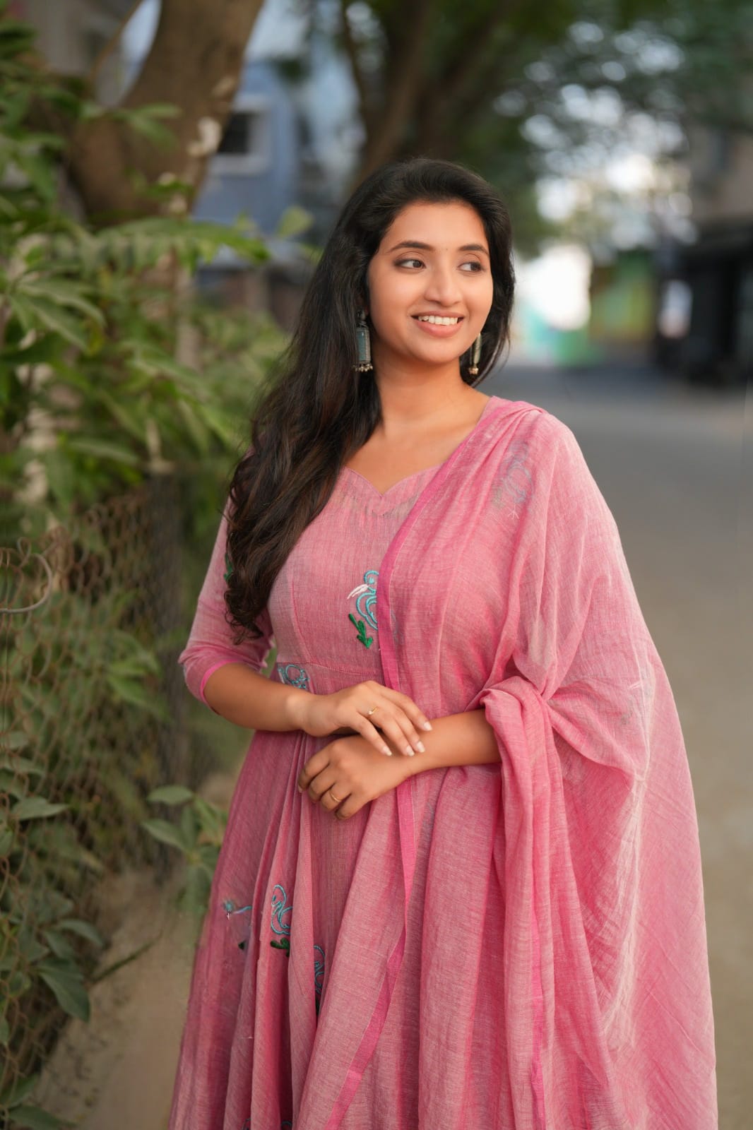 Siya