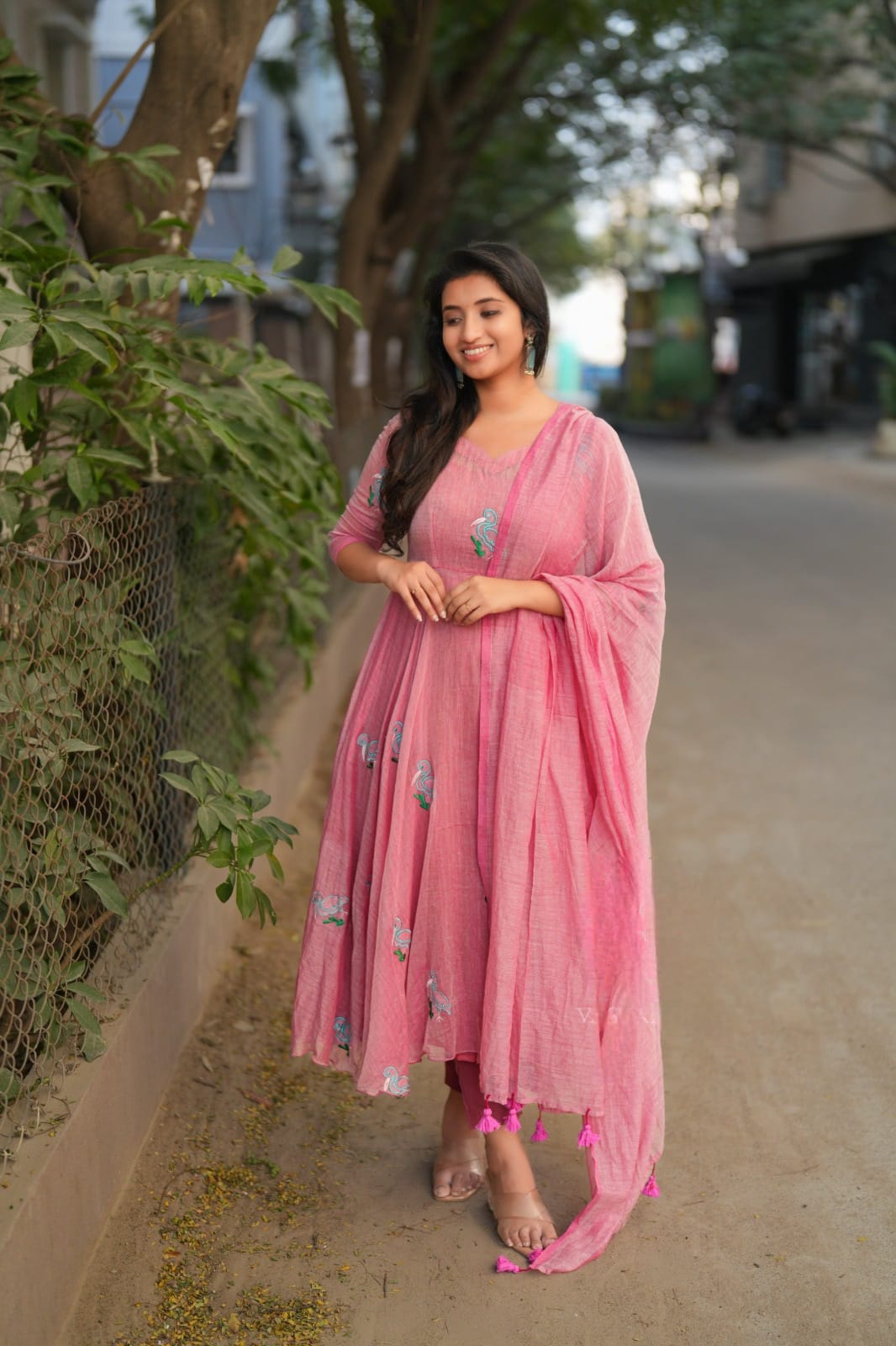 Siya