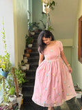 Neelam Maxi