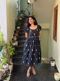Neelam Maxi
