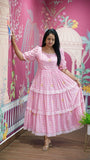 Zeel Maxi