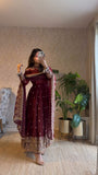 Dhriti Suit