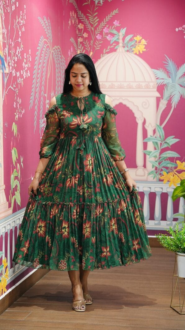 Astha maxi