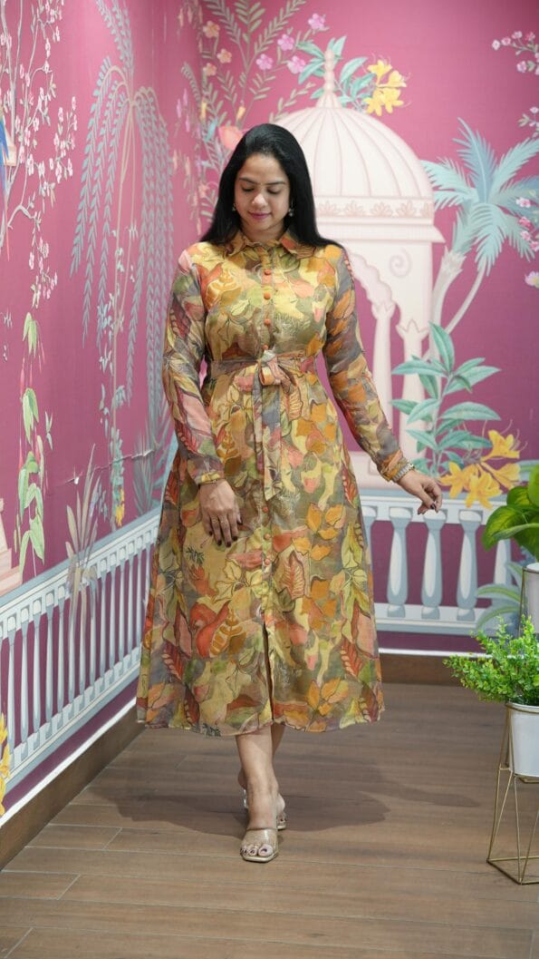 Astha maxi