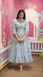 Astha maxi