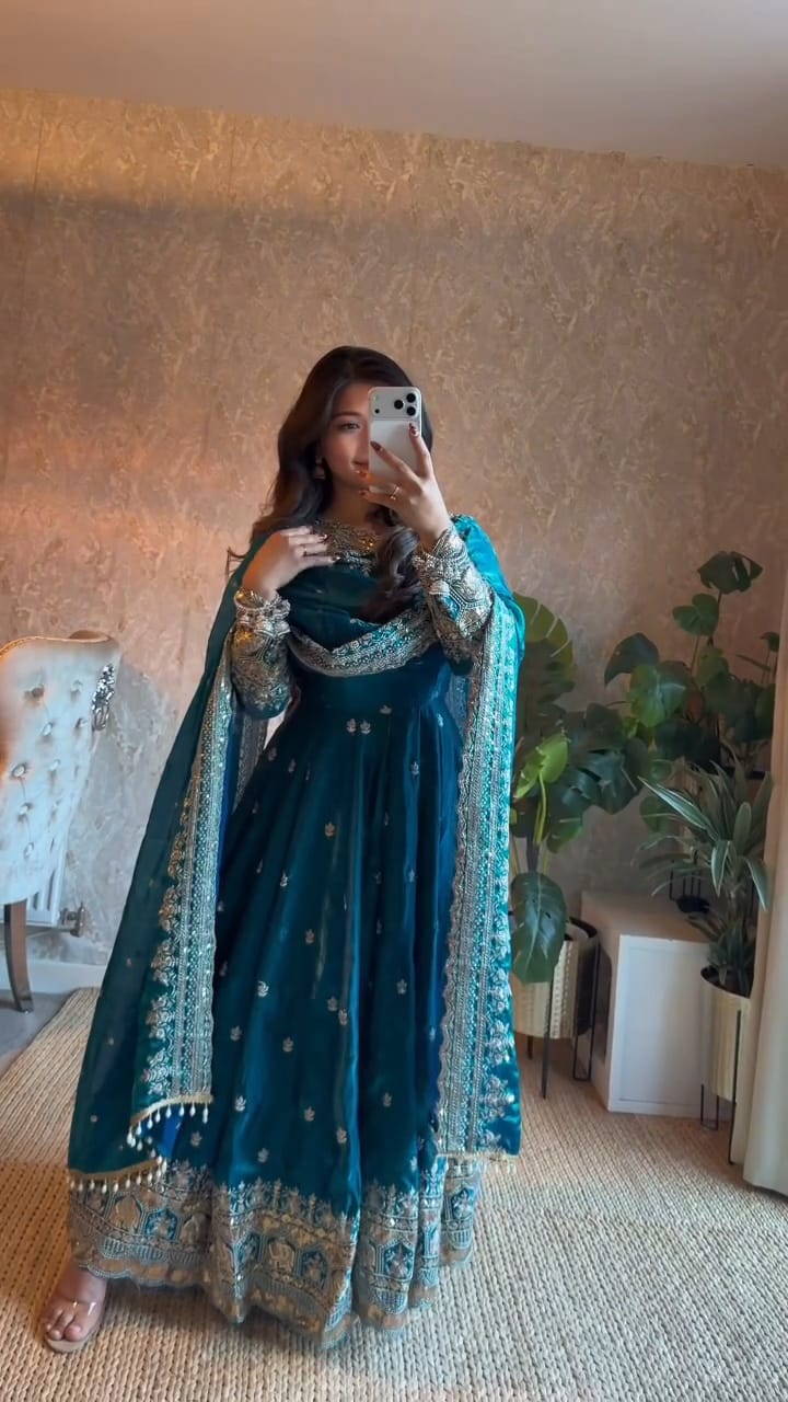 Dhriti Rama