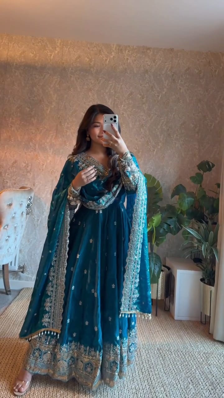 Dhriti Rama