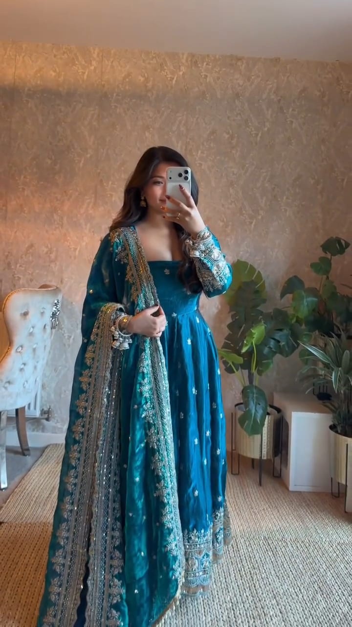 Dhriti Rama