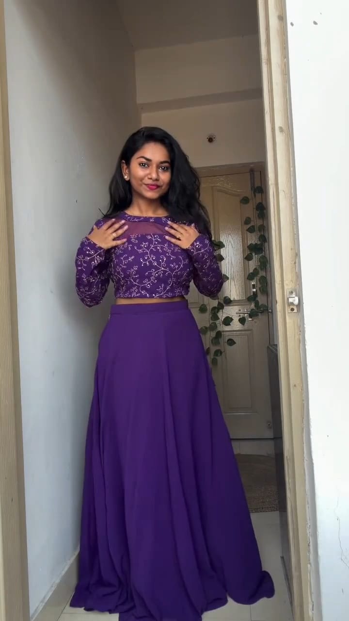 Meera