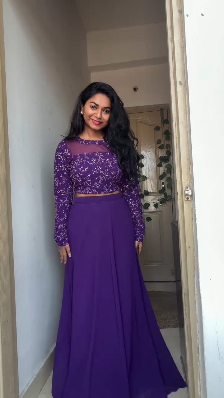 Meera