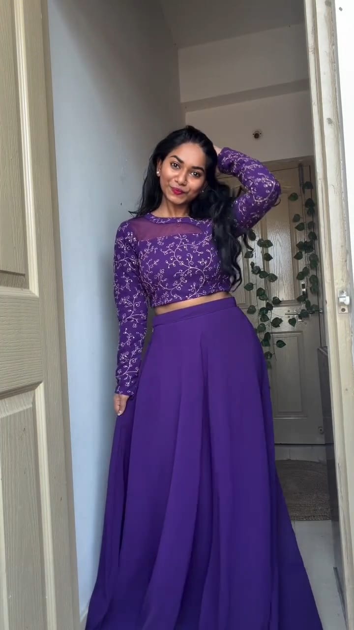 Meera