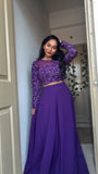 Meera