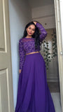 Meera