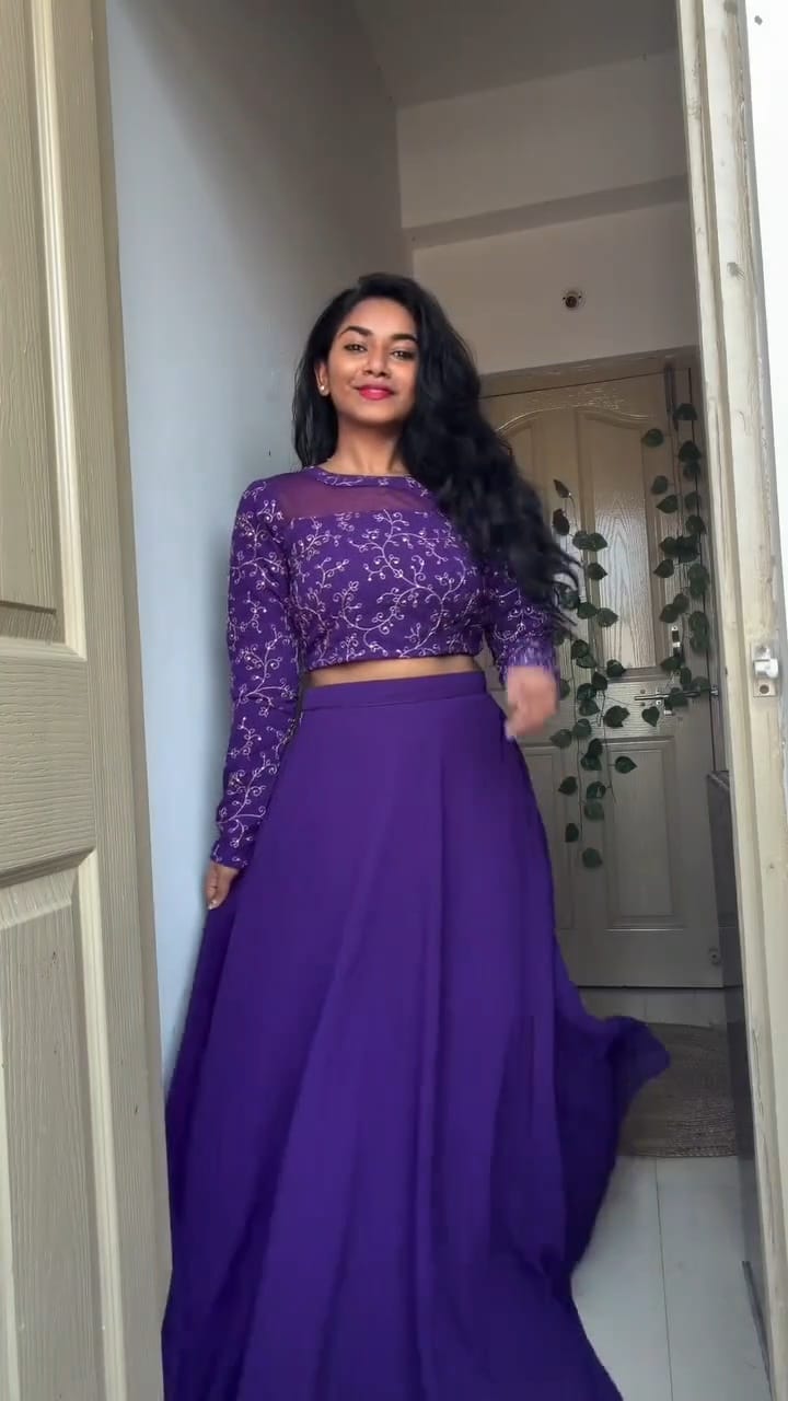 Meera