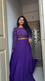 Meera