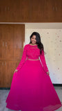 Meera