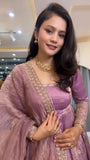 Anery Pink