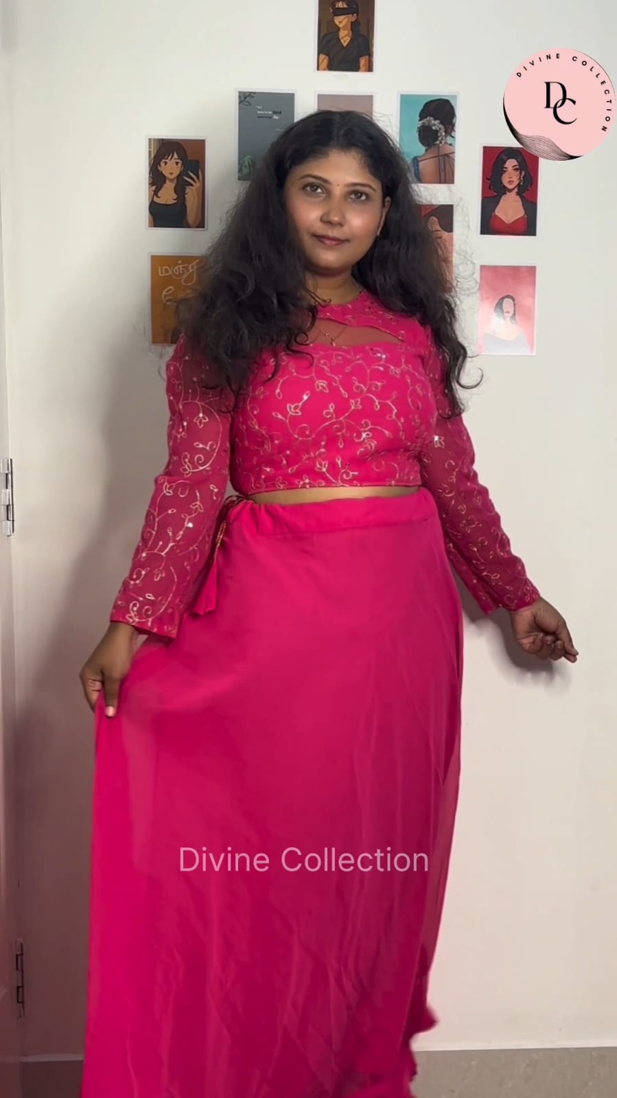 Meera