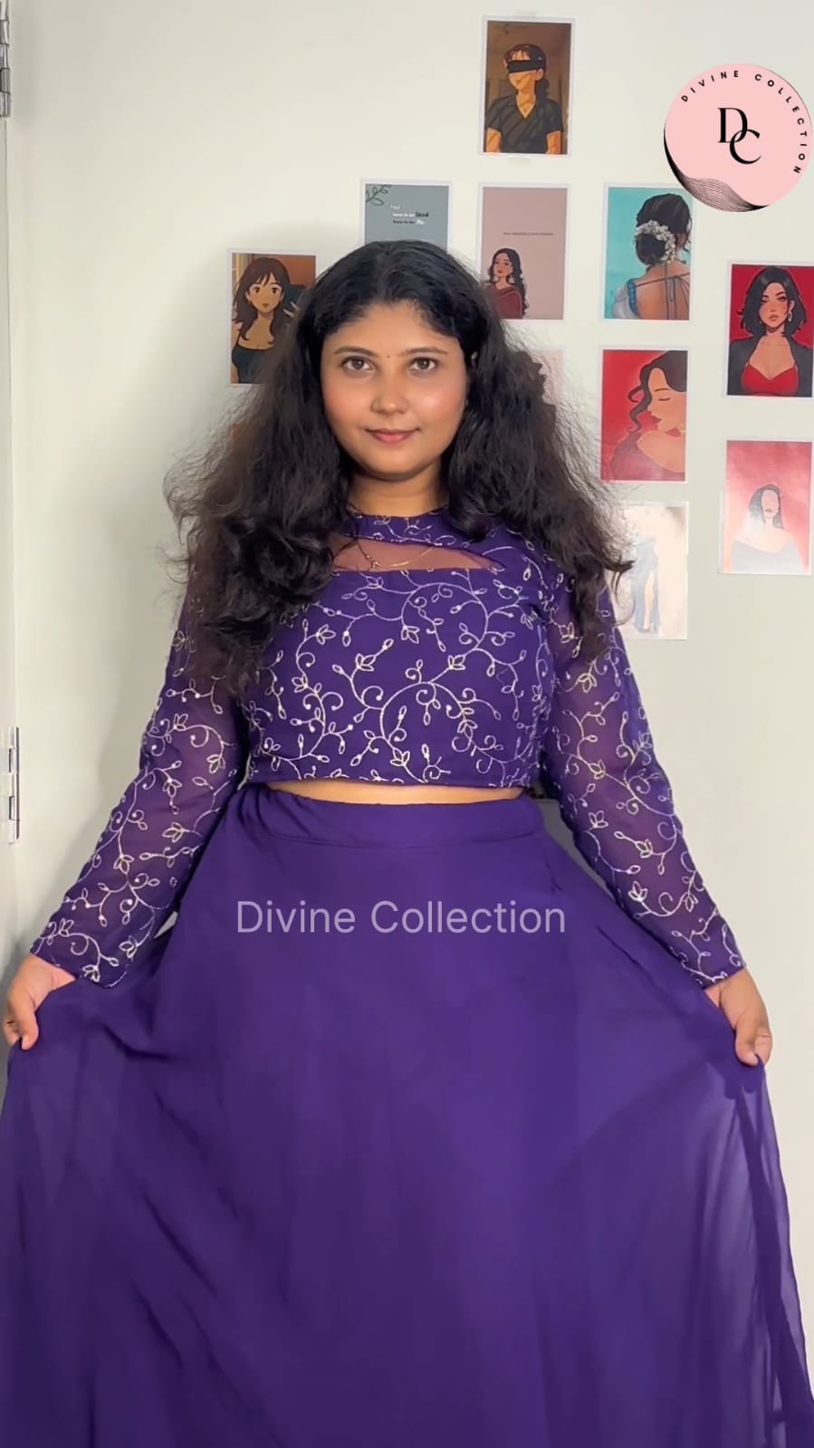 Meera