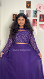Meera