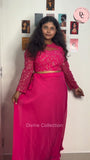 Meera