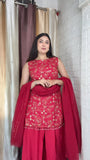 kusum