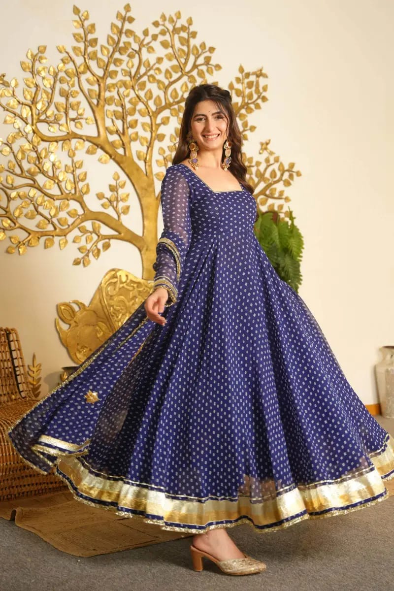 Pallavi
