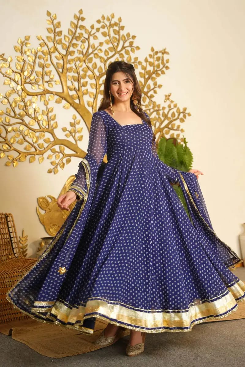 Pallavi