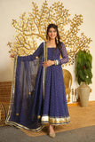 Pallavi