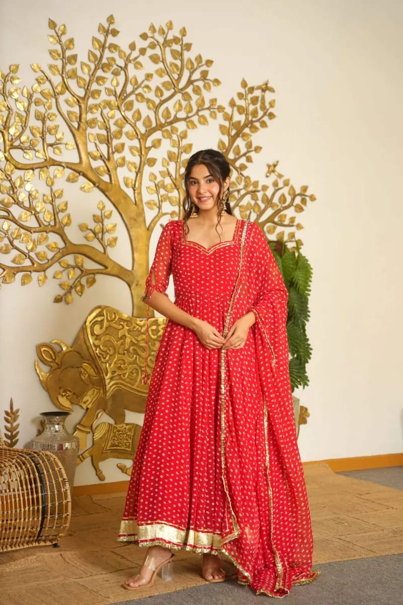 Pallavi