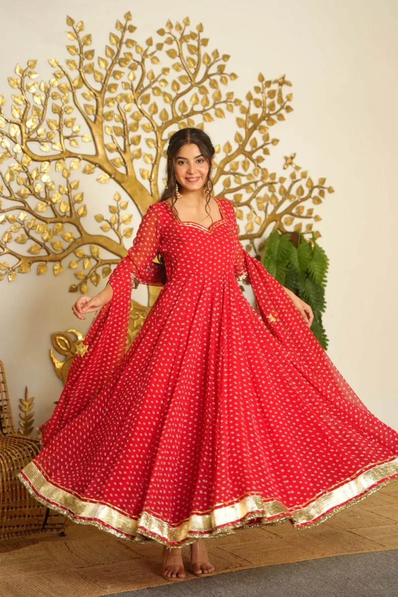 Pallavi