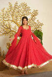 Pallavi