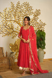 Pallavi