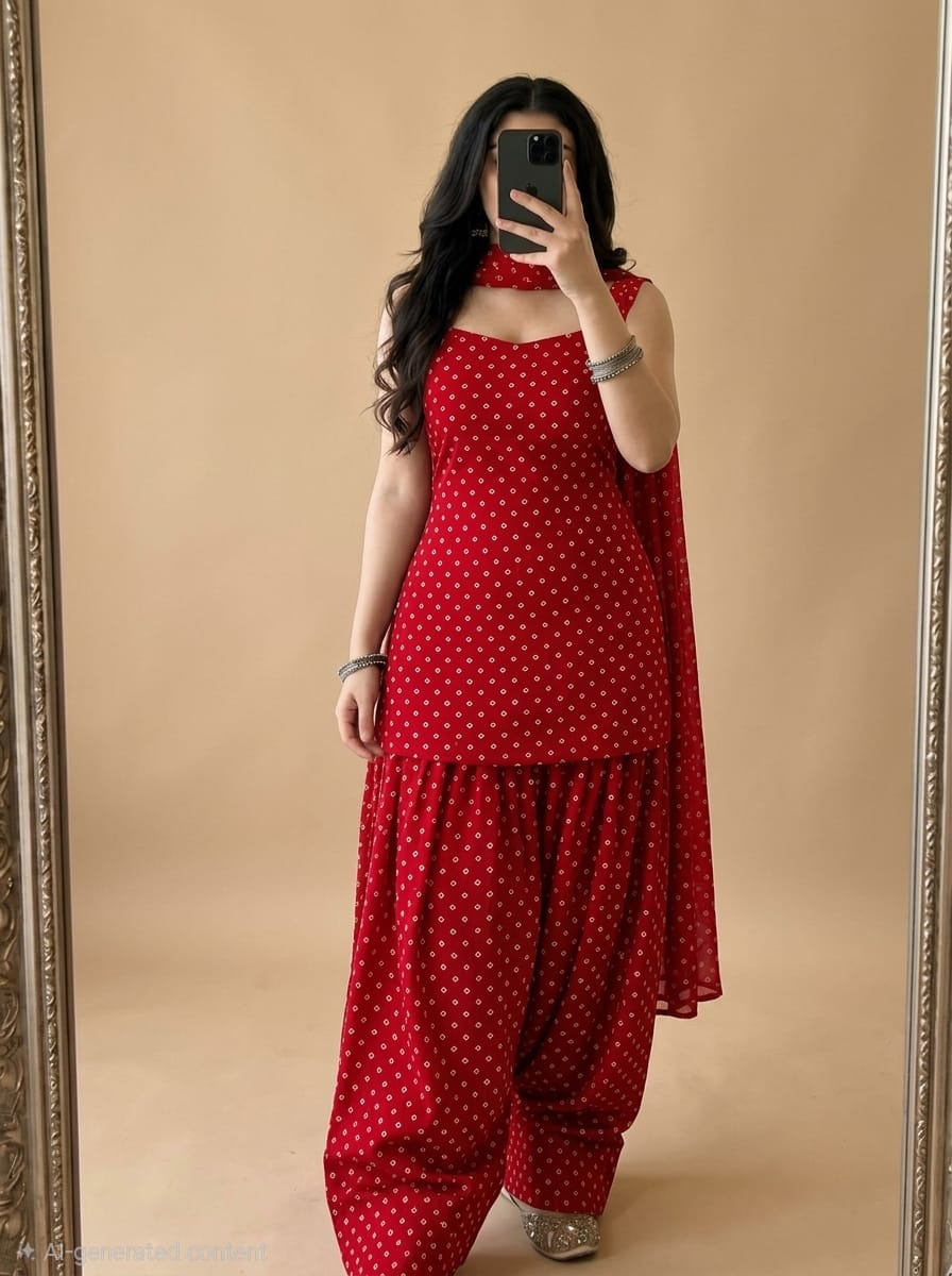 Sitara