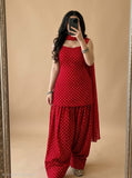 Sitara