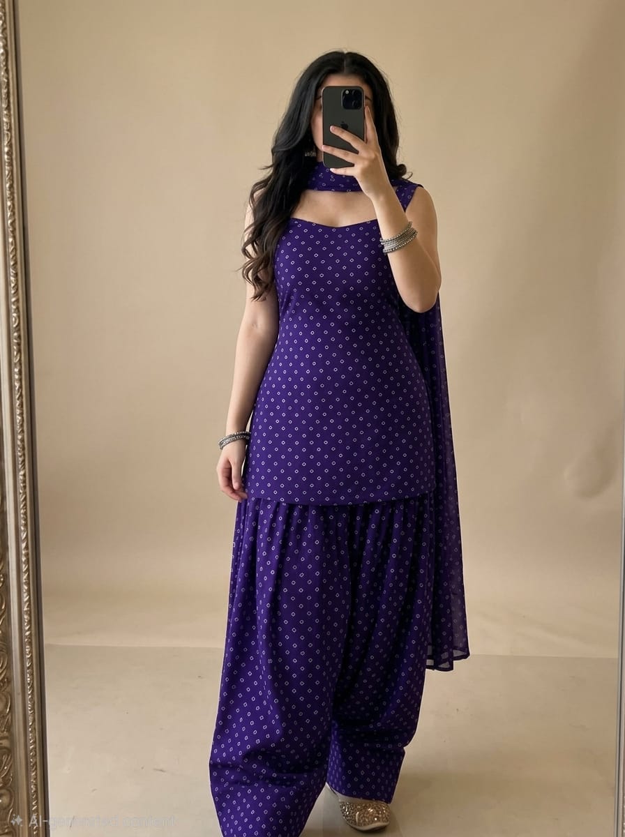 Sitara
