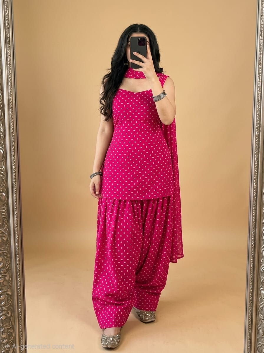 Sitara