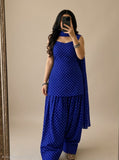 Sitara