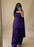 Sitara