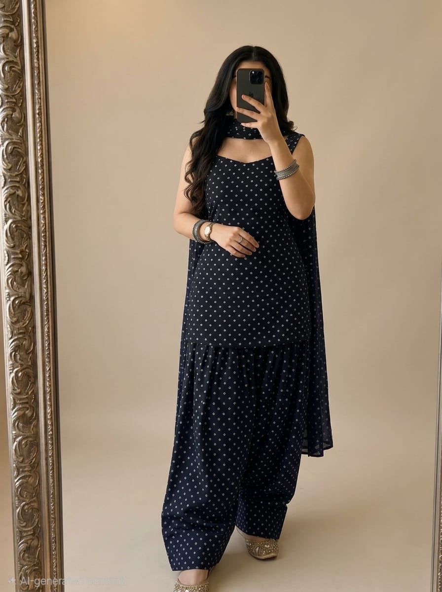 Sitara