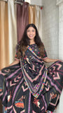 Navratri Special Designer Lehenga Choli