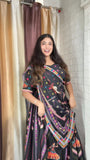 Navratri Special Designer Lehenga Choli